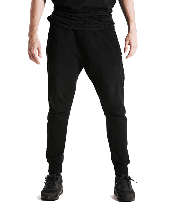 Farang Slimfit Trackpants