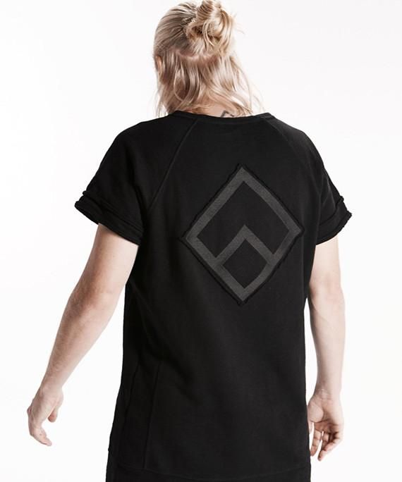 Farang clothing outlet
