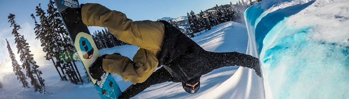 Snowboard Addiction - Level-Up Apparel